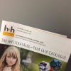 Trendspaning i Tyskland 17692487_10155210634268619_1203561569_o
