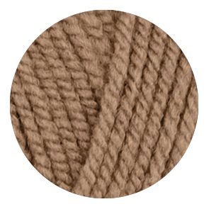 102 brun