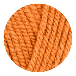 107 orange