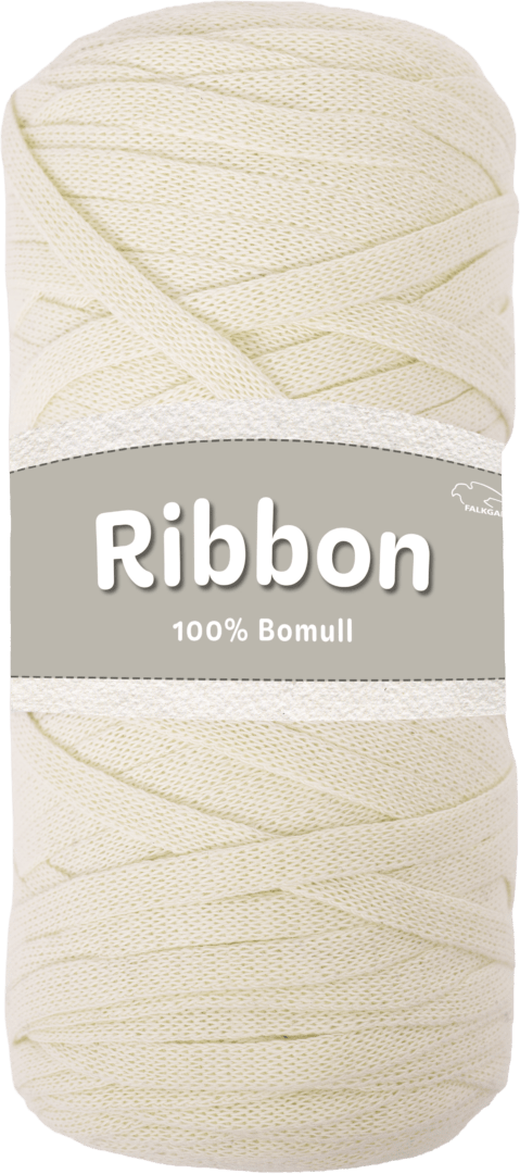 BANDGARN 250g 130m